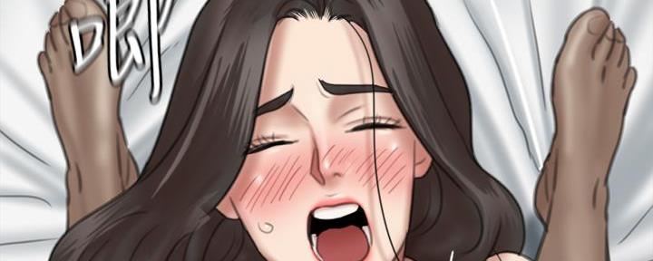 《偶像女团》第65话 第106页