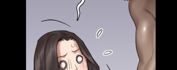 《偶像女团》第65话 第15页