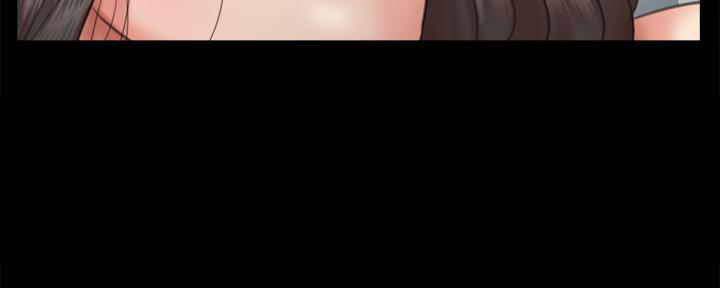 《偶像女团》第65话 第4页