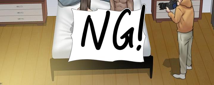 《偶像女团》第65话 第50页