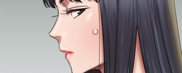 《偶像女团》第65话 第59页