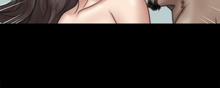 《偶像女团》第65话 第91页