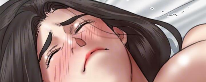 《偶像女团》第64话 第10页