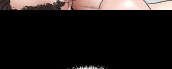 《偶像女团》第64话 第7页