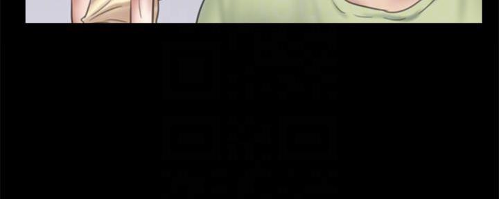 《偶像女团》第64话 第87页