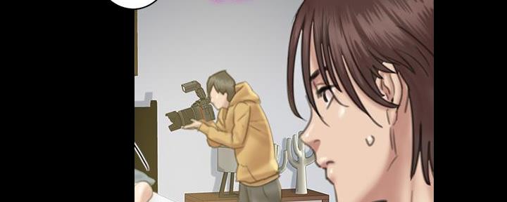 《偶像女团》第64话 第98页