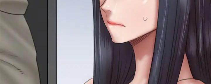 《偶像女团》第66话 第11页