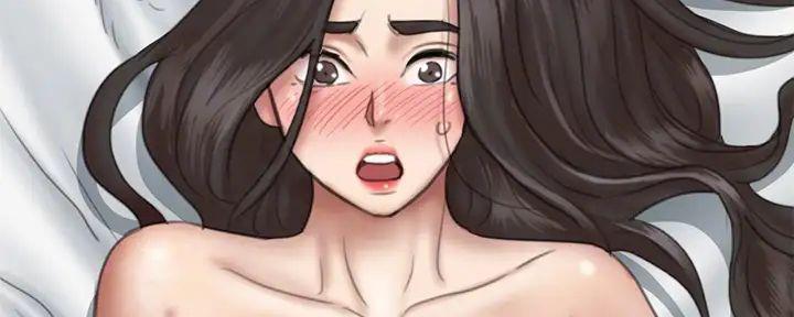 《偶像女团》第66话 第42页