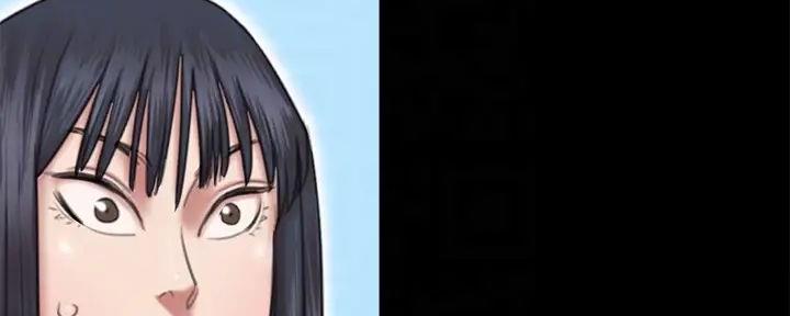 《偶像女团》第66话 第60页