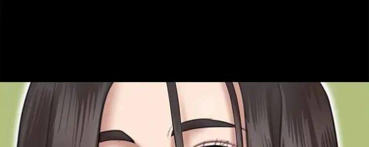 《偶像女团》第66话 第64页
