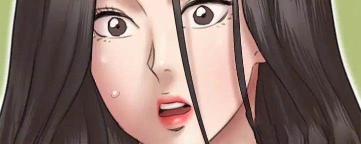 《偶像女团》第66话 第65页