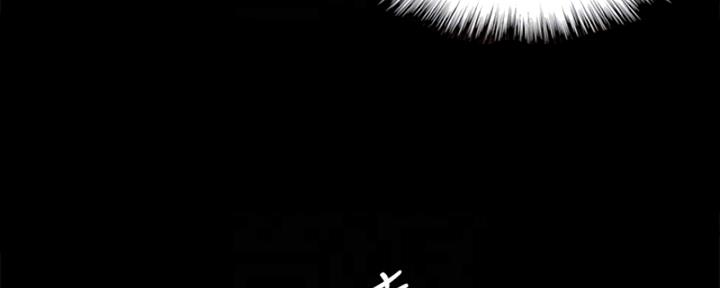 《偶像女团》第68话 第49页