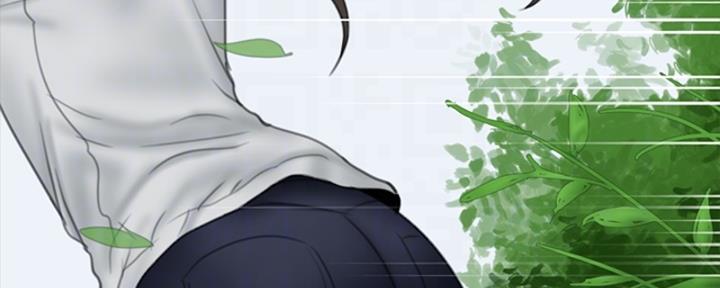 《偶像女团》第68话 第51页