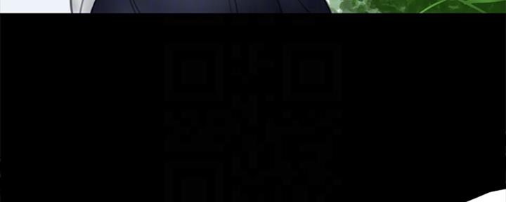 《偶像女团》第68话 第52页
