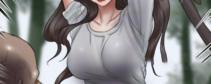 《偶像女团》第68话 第56页