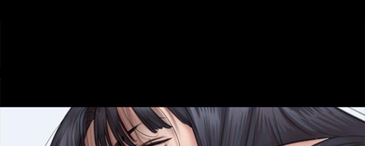 《偶像女团》第68话 第59页
