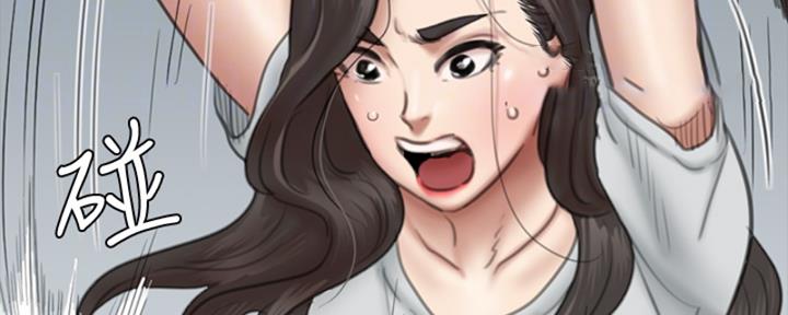 《偶像女团》第68话 第72页