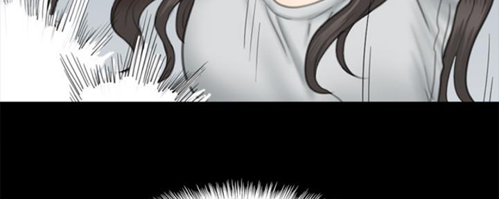 《偶像女团》第68话 第73页