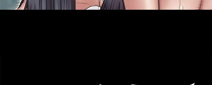 《偶像女团》第67话 第74页