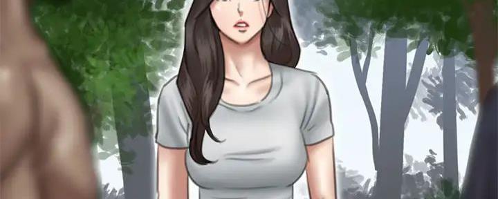 《偶像女团》第67话 第93页