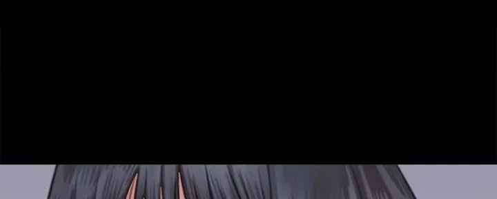 《偶像女团》第67话 第95页