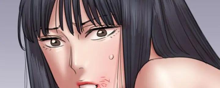 《偶像女团》第67话 第96页