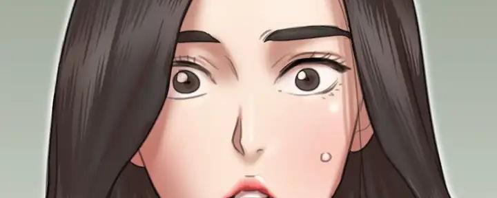 《偶像女团》第67话 第99页