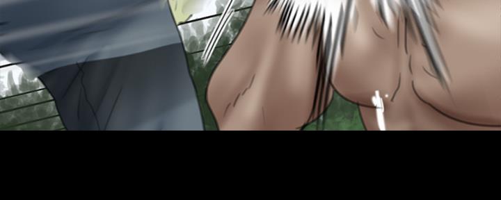 《偶像女团》第69话 第102页