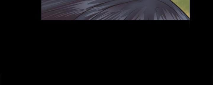 《偶像女团》第69话 第75页