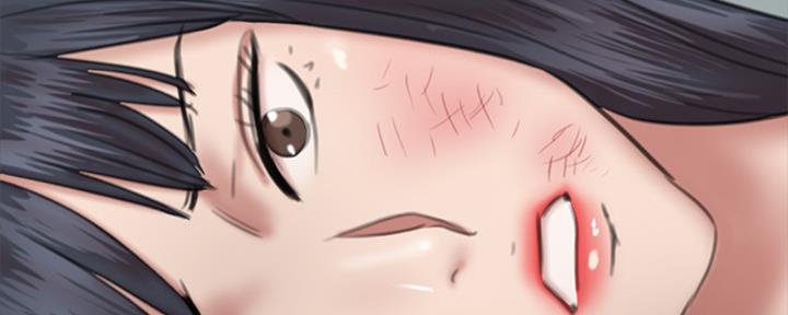 《偶像女团》第69话 第80页
