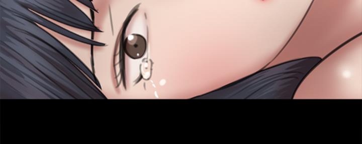 《偶像女团》第69话 第81页
