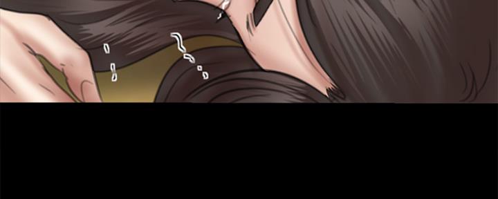 《偶像女团》第69话 第89页