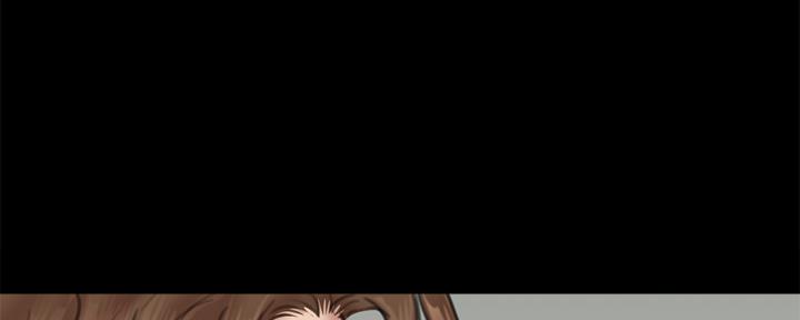 《偶像女团》第71话 第101页