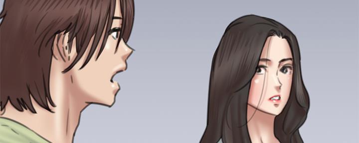 《偶像女团》第71话 第38页
