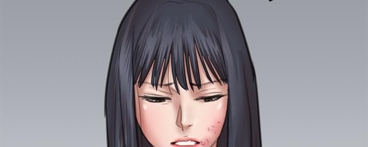 《偶像女团》第71话 第50页
