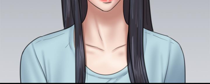《偶像女团》第71话 第51页