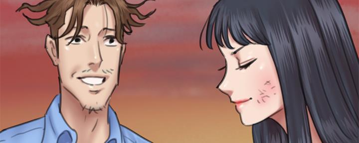 《偶像女团》第71话 第94页