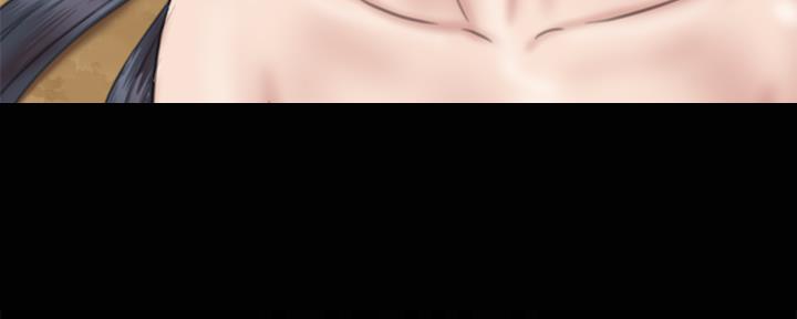 《偶像女团》第70话 第10页