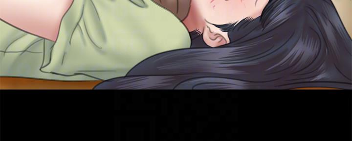 《偶像女团》第70话 第121页