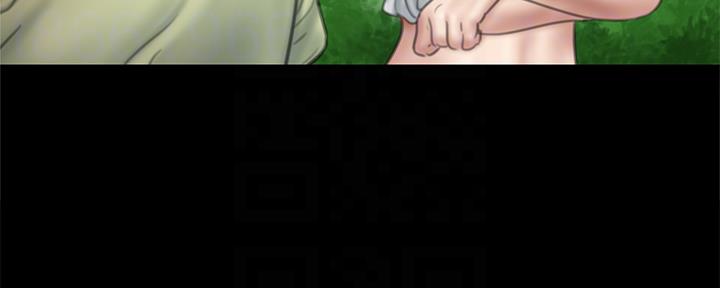《偶像女团》第70话 第50页