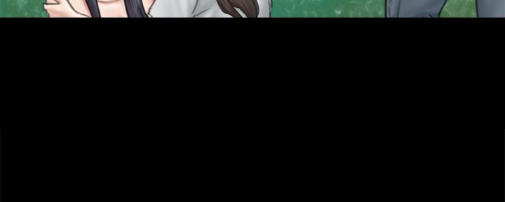 《偶像女团》第70话 第57页