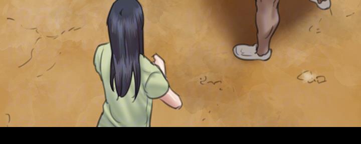 《偶像女团》第70话 第87页