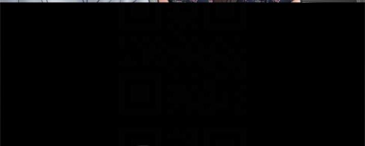 《偶像女团》第72话 第102页