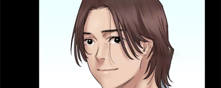 《偶像女团》第72话 第73页