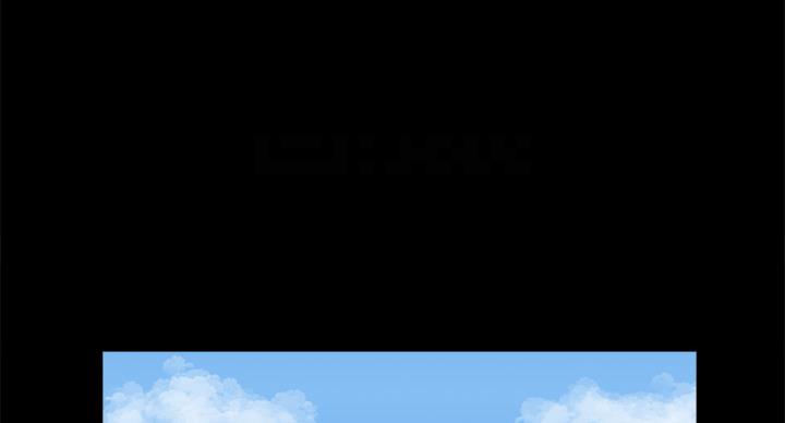 《偶像女团》第75话 第1页