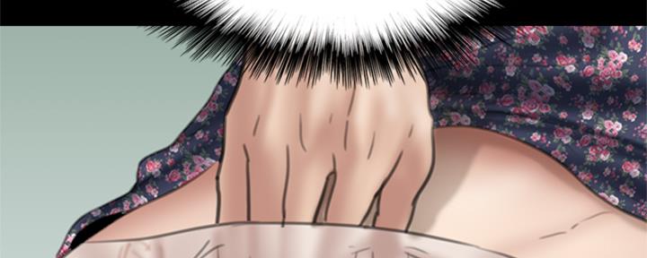 《偶像女团》第73话 第112页
