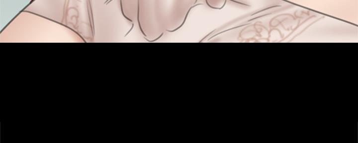 《偶像女团》第73话 第113页