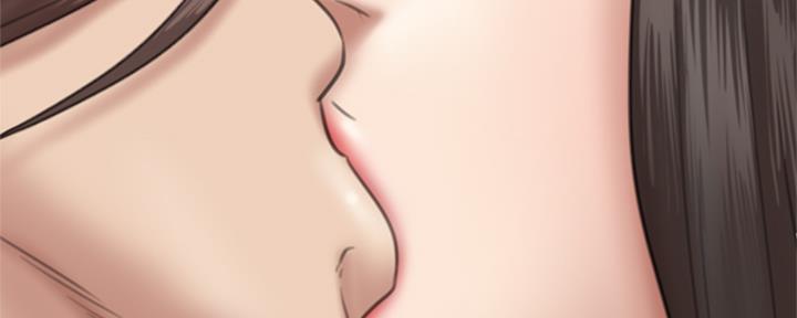 《偶像女团》第73话 第11页
