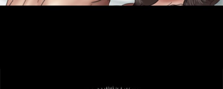 《偶像女团》第73话 第120页