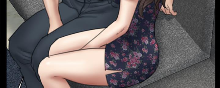 《偶像女团》第73话 第37页